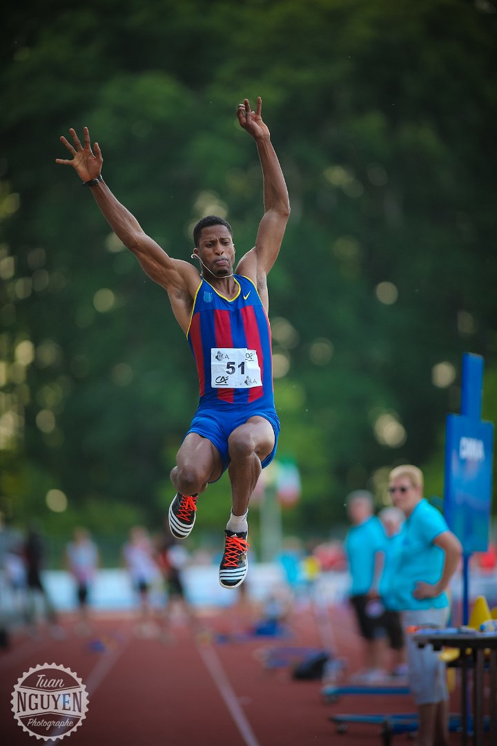 Meeting MichelMusson 2015   2190